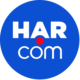 har_logo_lrg