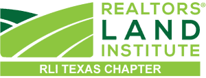 Copy of RLI-Chapter-Logo_Texas-300x114