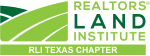 Copy of RLI-Chapter-Logo_Texas-300x114