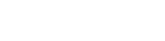 Land-Logo_
