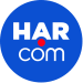 har_logo_lrg