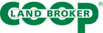 lbc-logo-green-rtm